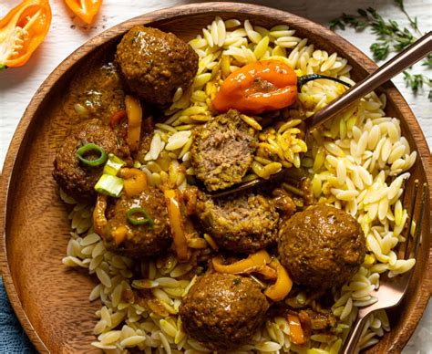 Magical Curry on a Budget: 10 Affordable Recipes to Try